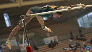 gaf pa foto pagliaricci   simone ferraro bx3i5920